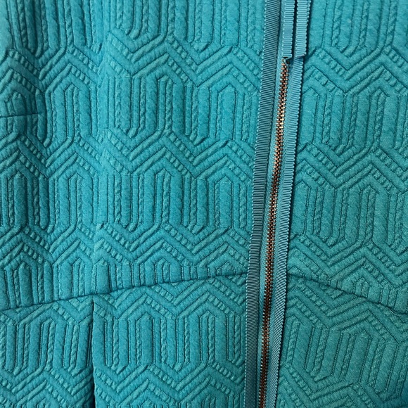 Anthropologie Leifsdottir Dress - Picture 3 of 3